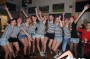 Thumbs/tn_Jeugddisco VVSB 2016 140.jpg